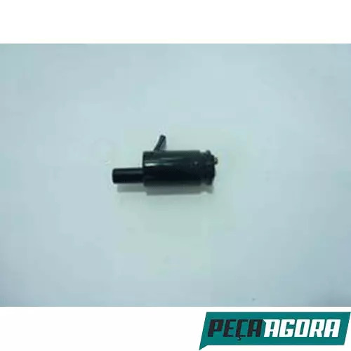 VALVULA PNEUMATICA REDUZIDA CAMBIO SEM RABICHO VW VOLKSWAGEN (2T0713141A)