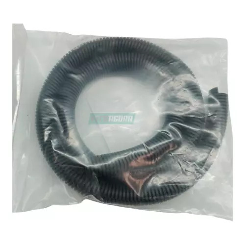 TUBO ONDULADO (2RD201735.)