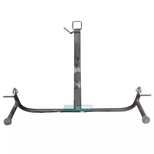 SUPORTE DO ESTEPE VW 690 790 7110S (T06803801A)