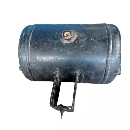 RESERVATORIO BALAO AR COMPRIMIDO CAMINHAO FORD (2C452063AA)