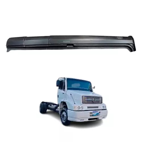 CANTO TRASEIRO EXTERNO MB 1218/1418/1618 BICUDO DIREITO AMALCABURIO 1625D (42589