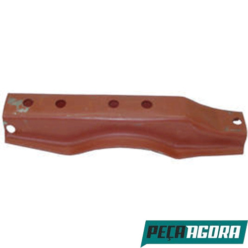 SUPORTE RESERVATORIO AR SIMPLES TODOS (3214320015)