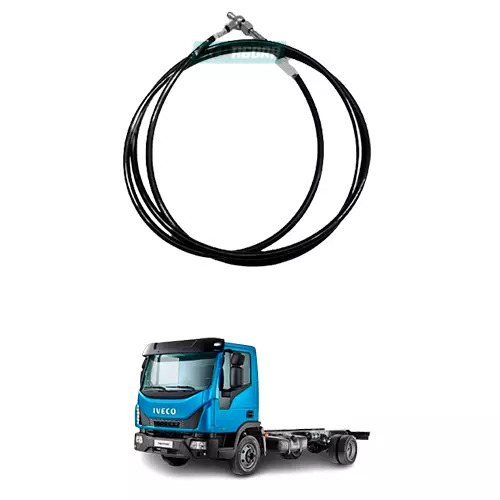 CILINDRO TAMPA CACAMBA COM CHAVE VW SAVEIRO APOS 2017 (12378)