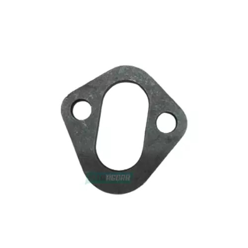 ESPACADOR BOMBA COMBUSTIVEL CUMMINS VW 1215 1415 1617 1716 (TRA130963)