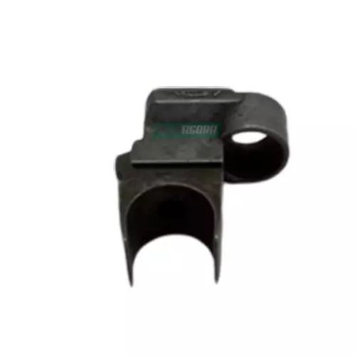 SUPORTE EIXO BALANCIM FRENTE OM904/924/906/926 (9060550610)