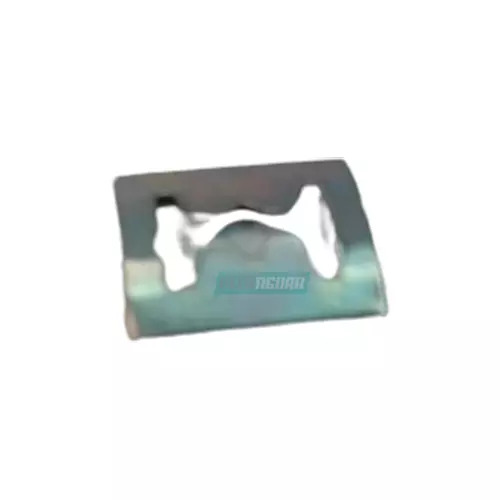 MOLA TRAVA CAMINHOES VW (2S0853577)