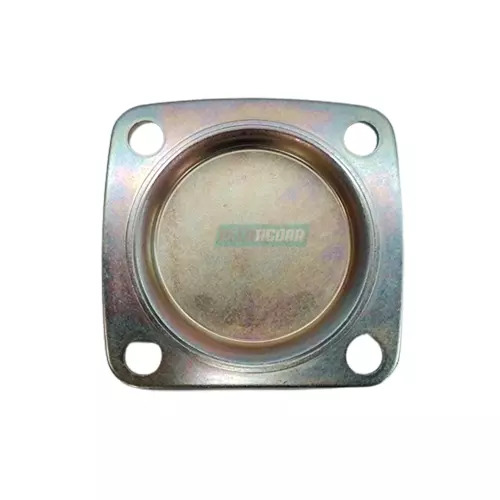 TAMPA CAIXA 9S-1110 (2U2301252B.)