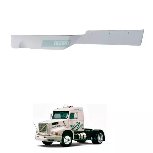 SAIA DA CABINE LONGA LD NL10-NL12 VOLVO NL10 NL12 (8123651)