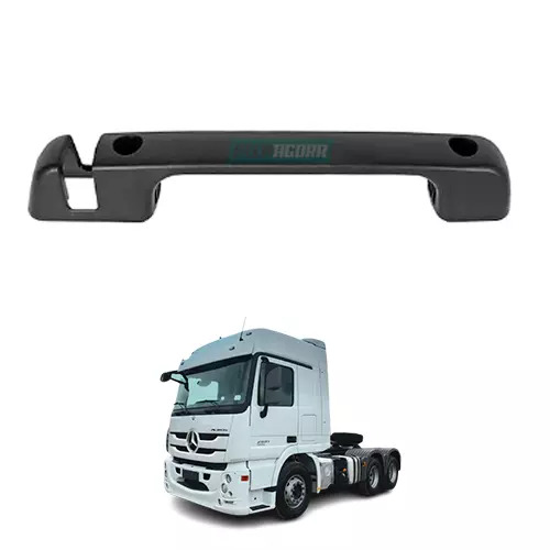 ALCA PARABRISA MB ACTROS 2651 (9418800020)