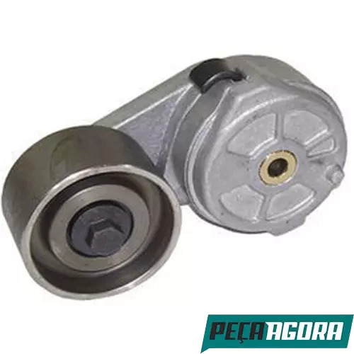 TENSOR ESTICADOR TENSIONADOR CORREIA GRANDE MB MERCEDES BENZ OM457LA AXOR (45720