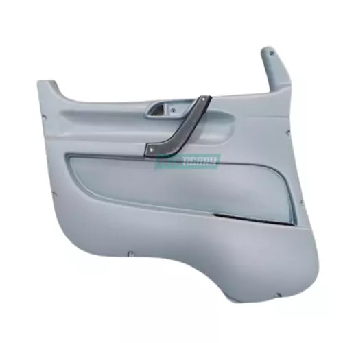 FORRO PORTA MB ACCELO ELETRICO 715 815 915 1016 ANO 2005 A 2012 (V.9797207170-FP