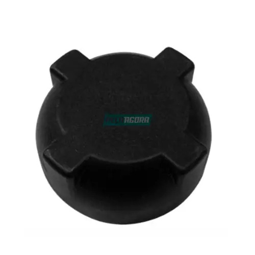 TAMPA RESERVATORIO AGUA VEDADA MB HPN 1218 1418 1618 1625 (0005016915-000386)