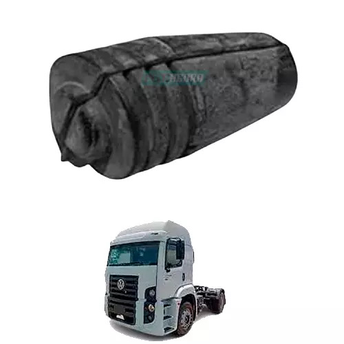 BATENTE LIMITADOR VW CONSTELLATION 19320E 25320E 19370E 25370E 26370E 13180E 151