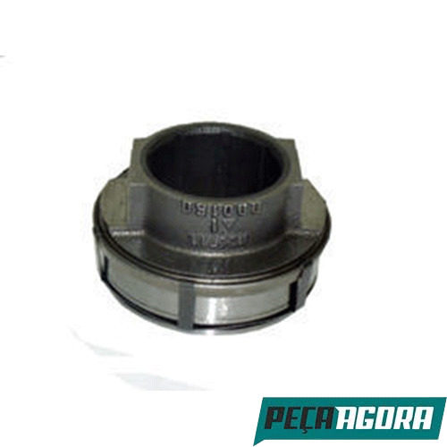 ROLAMENTO EMBREAGEM VW VOLKSWAGEN CONSTELLATION 15180 17250  (2T2141165)