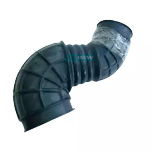 MANGUEIRA FILTRO AR BORRACHA MB   1722 (3845200901)