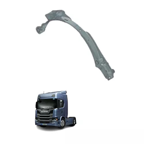 SUPORTE FIXACAO SCANIA G P R EURO 5 (2011689-S312)