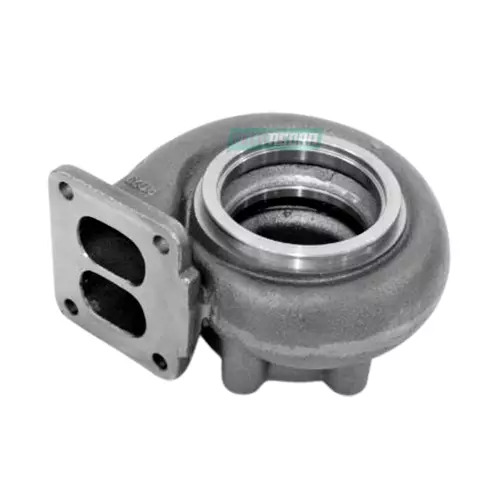 CARACOL TURBINA GARRET TA-45 AR 1,05 EIXO 67 E 71 (CAR-P79)