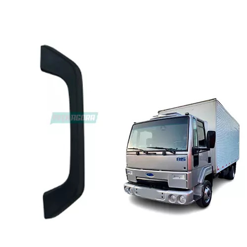 PEGAMAO LATERAL FORD CARGO 815 816S 2422 2622 (XC456826691AAYSC)