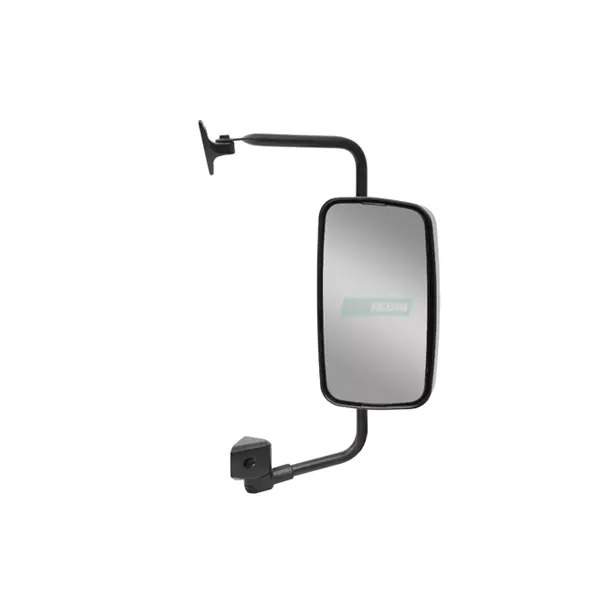 RETROVISOR COMPLETO DIREITO SEM DESEMBACADOR MB ACCELO (9798101316-1994M)