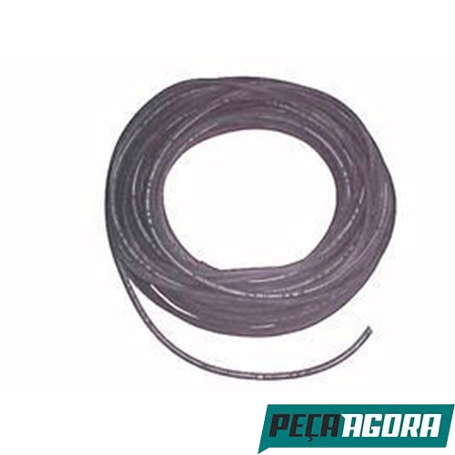 MANGUEIRA COMBUSTIVEL ROLO 25M MB MERCEDES BENZ AGL O364 O37 (3444760126)