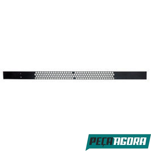 TELA GRADE SUPERIOR PARA SCANIA SERIE 4 (1401931A)