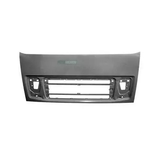 GRADE FRONTAL VOLVO FM FH 2008 A 2014 - LATA (82056727-21190825-16830)