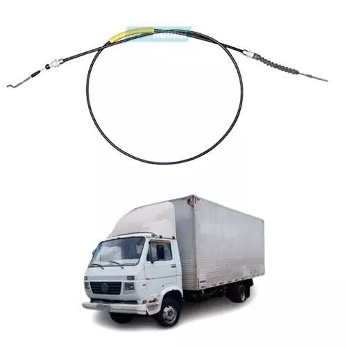 CABO ACELERADOR 1428MM VW 790 PERKINS TODOS (T00721557A_)