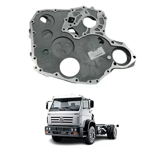 TAMPA CARCACA DISTRIBUICAO VW  13.190 15.190 17.190 17.230 23.230 17.280 24.280 