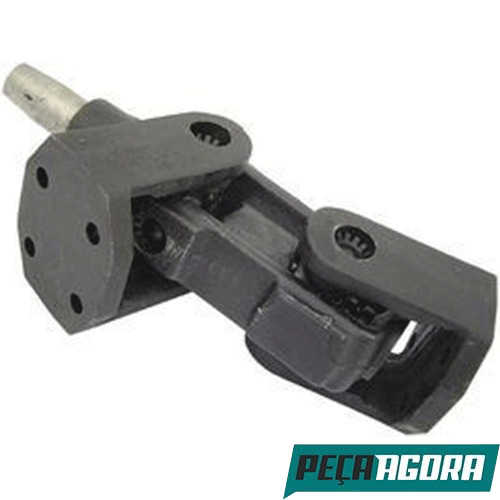 CONJUNTO TRAMBULADOR CAMBIO MB MERCEDES BENZ 1418R 1620 (0002684601)