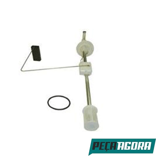 BOIA TANQUE COMBUSTIVEL MB   L1620 1418 1621 163 (6965427017)