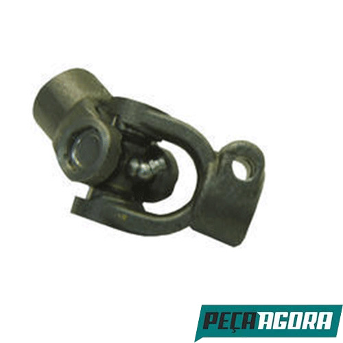 JUNTA UNIVERSAL COLUNA DIRECAO CAMINHAO VW 7100 8140 8150 12140 A 35500 MEDIO 91
