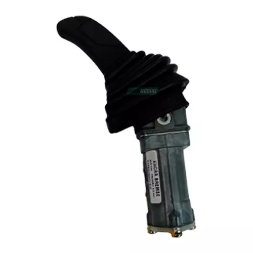 VALVULA FREIO MAO IMPLEMENTOS AGRICOLAS (K001695)