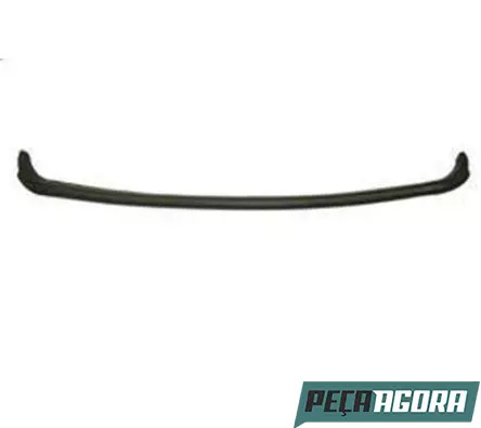 CAIXA 10  PESTANA PORTA PARA SCANIA L110 111 PARA SCANIA (CX.236298-1108**10)