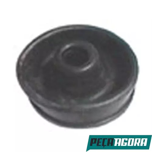 CAIXA 150 GUARDA PO INFERIOR DA ALAVANCA PARA SCANIA T112 113 (CX.395634-1063**1