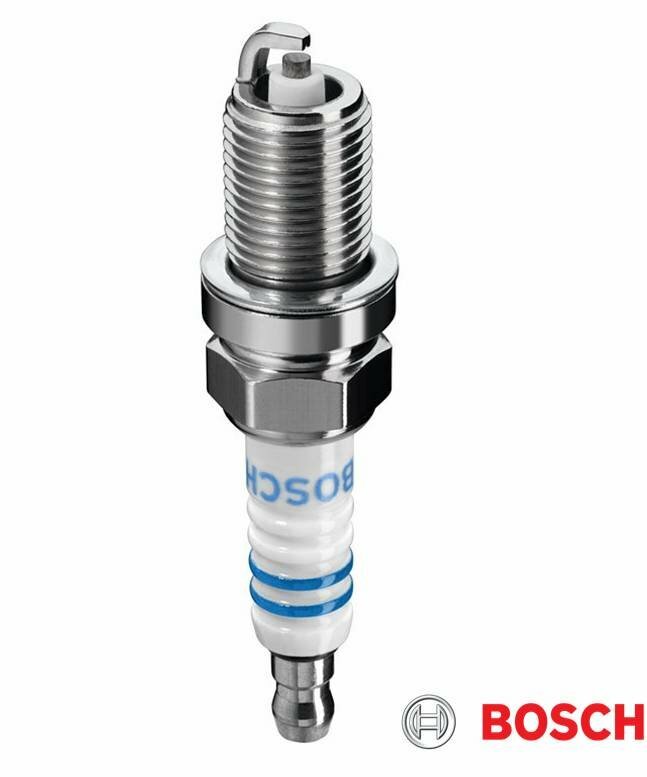 VELA DE IGNICAO FIAT UNO PALIO 1.0 1.4 FIRE JOGO (SP07)