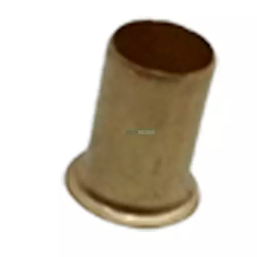 CAIXA 20  INSERTO PARA TUBO DE 12MM (CX.915062009000**20)