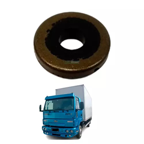 ANEL ISOLADORFORD CARGO 815 814 1317 1717 1215 1722 2422 (TRA130797,)