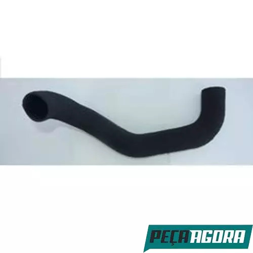 MANGUEIRA INTERCOOLER MB MERCEDES BENZ SPRINTER CDI 311 313 (9015284782A)