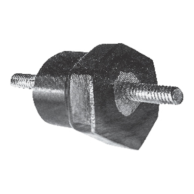 CAIXA 5 COXIM FILTRO AR CABINE PARA SCANIA SUPORTE DUTO ADMISSAO AR VOLVO FH FM 