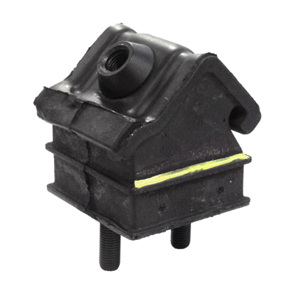 COXIM DIANTEIRO MOTOR LADO POLIAMERCEDES CAMINHAO CONSTELLATION 17250E 24250E MO