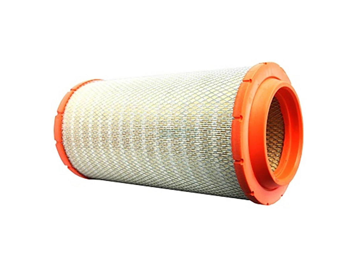 FILTRO AR OM 457 ELETRONICO MERCEDES BENZ 1634LS 1938S 1944 2638L LS LK (4760940