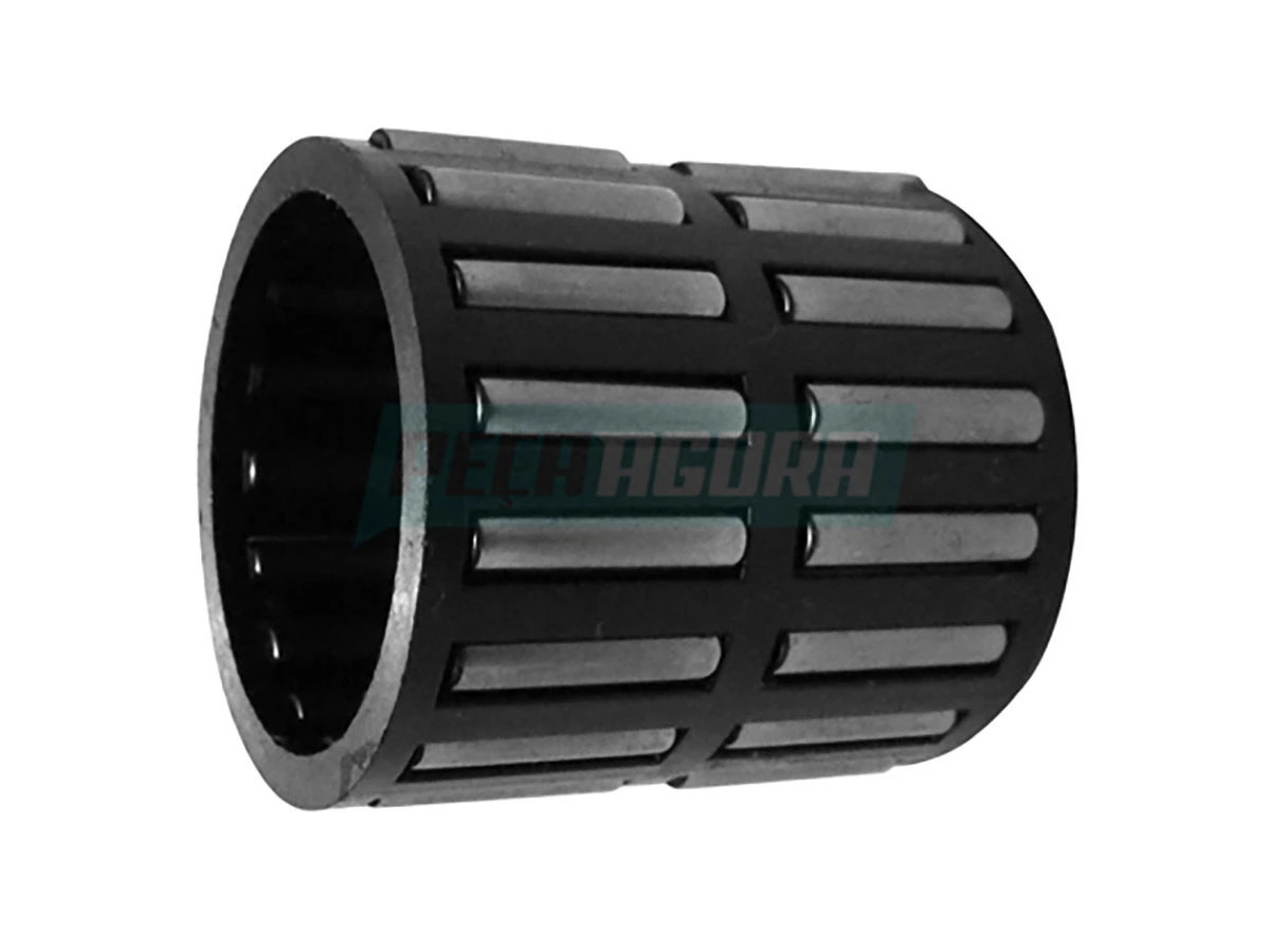 ROLAMENTO AGULHAS RE VW 5.140 7.100 7.110 7.120 8.120 8.140 8.150 L80 - FS4405 F