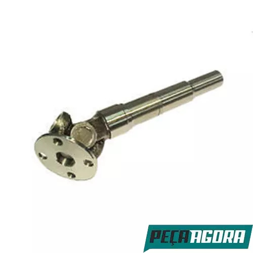 JUNTA UNIVERSAL CAMBIO MB   O371 O371R O371RS O3 (3642687289A)