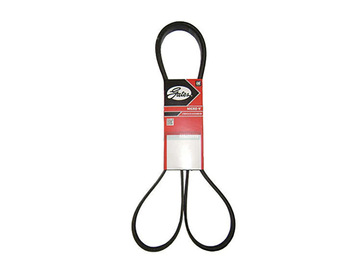 CORREIA 6PK2270 (2RE260849)