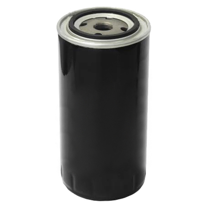 FILTRO COMBUSTIVEL (2R0127177BT)