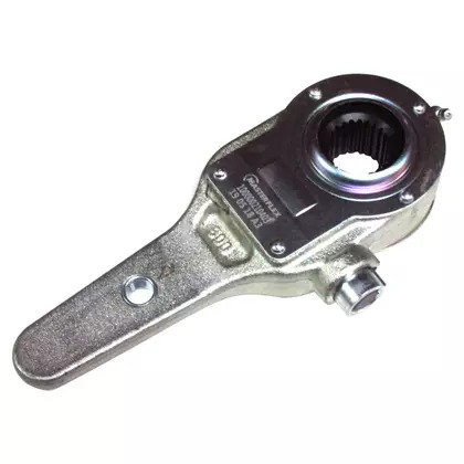 CATRACA FREIO MANUAL 28 ESTRIAS 3 FUROS CHAVE 14 -  (100000210402)