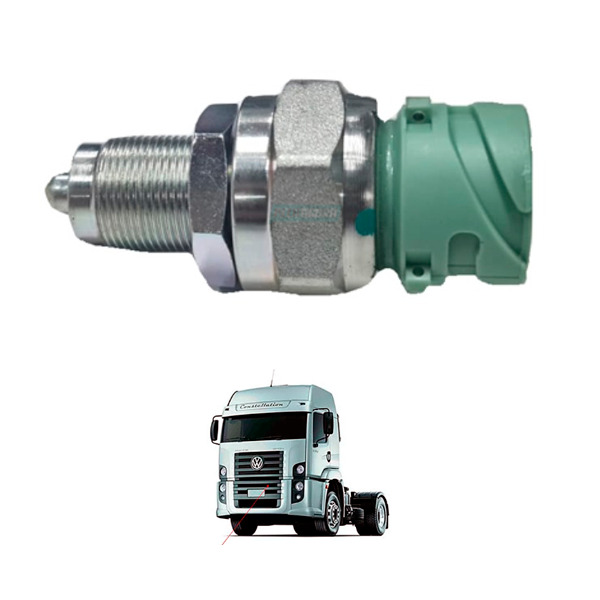 INTERRUPTOR BLOQUEIO 19370 25320 19330 25330 26330 19360 25360 26420 15190 (2V45