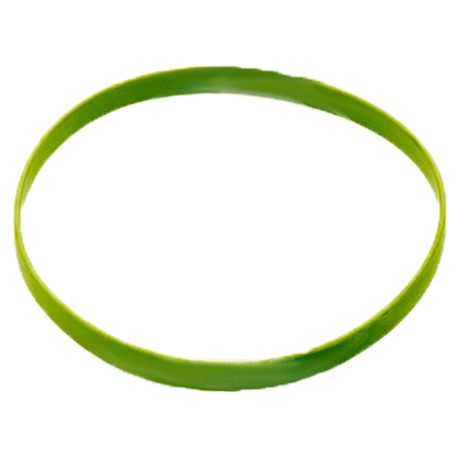 CAIXA 6  ANEL DA CAMISA DO MOTOR PARA SCANIA L94/P94/P93 SERIE 4 (CX.1302827**6)