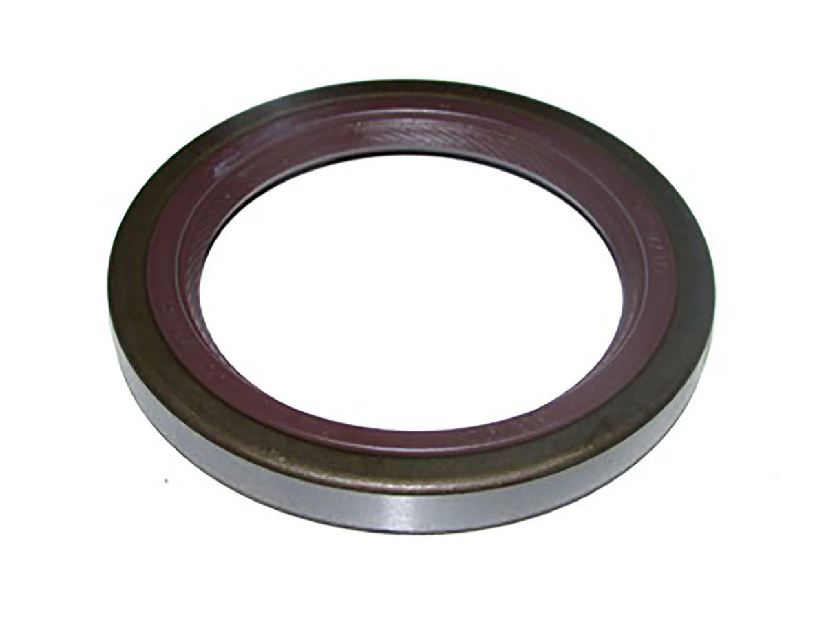 ANEL RETENTOR VEDAÇÃO CAIXA 9S-1110 VW 26.260 19.320E 25.320 19.370E CONSTELLA