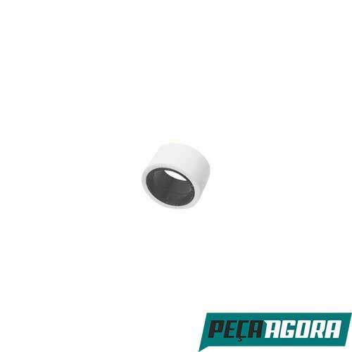 VEDA ROSCA POLYFITA 18MM X 10MT CAIXA C/ 120 (6115CC)